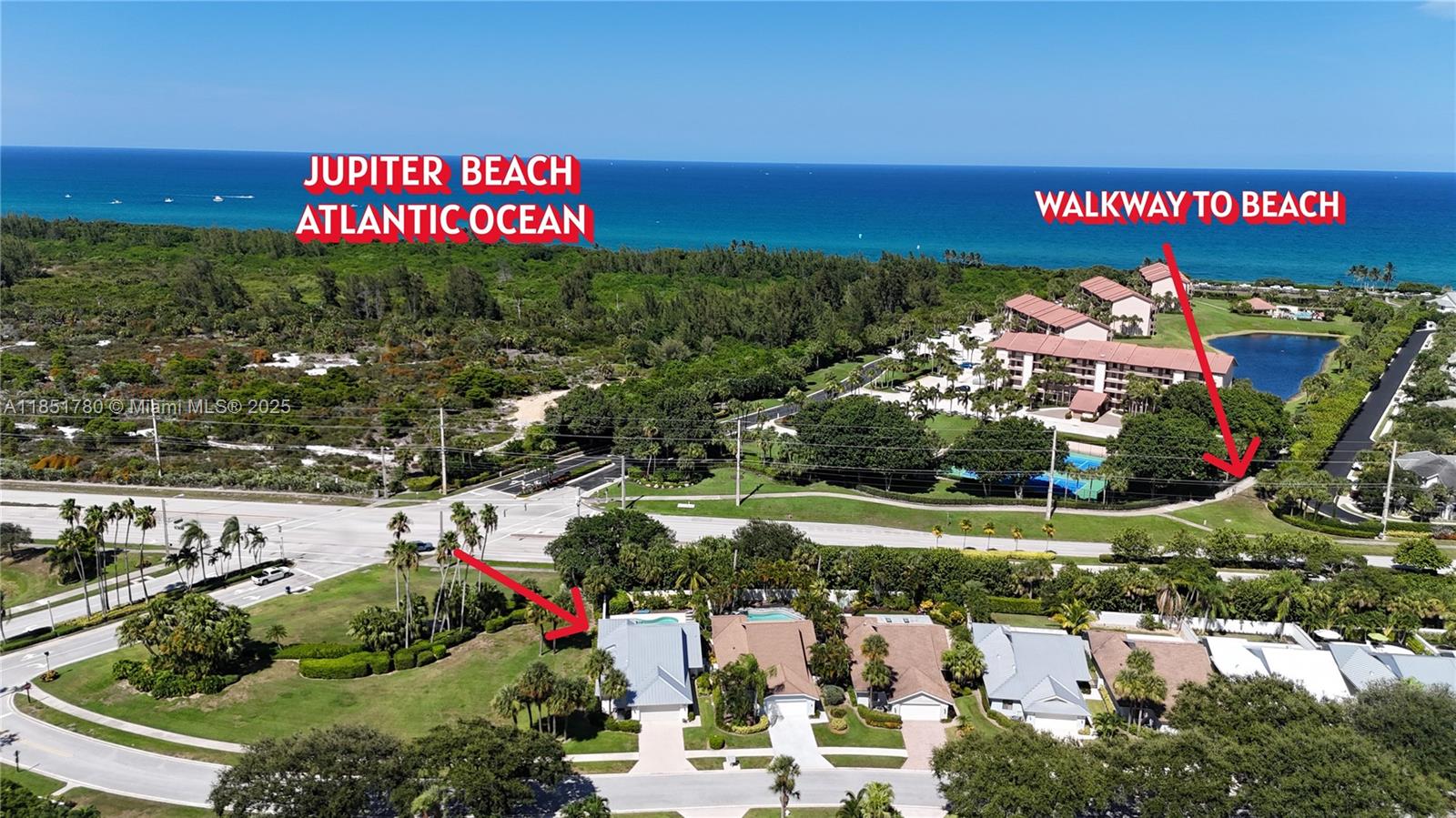 101 Sand Pine Dr # 101