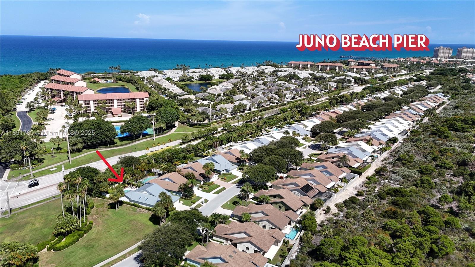 101 Sand Pine Dr # 101