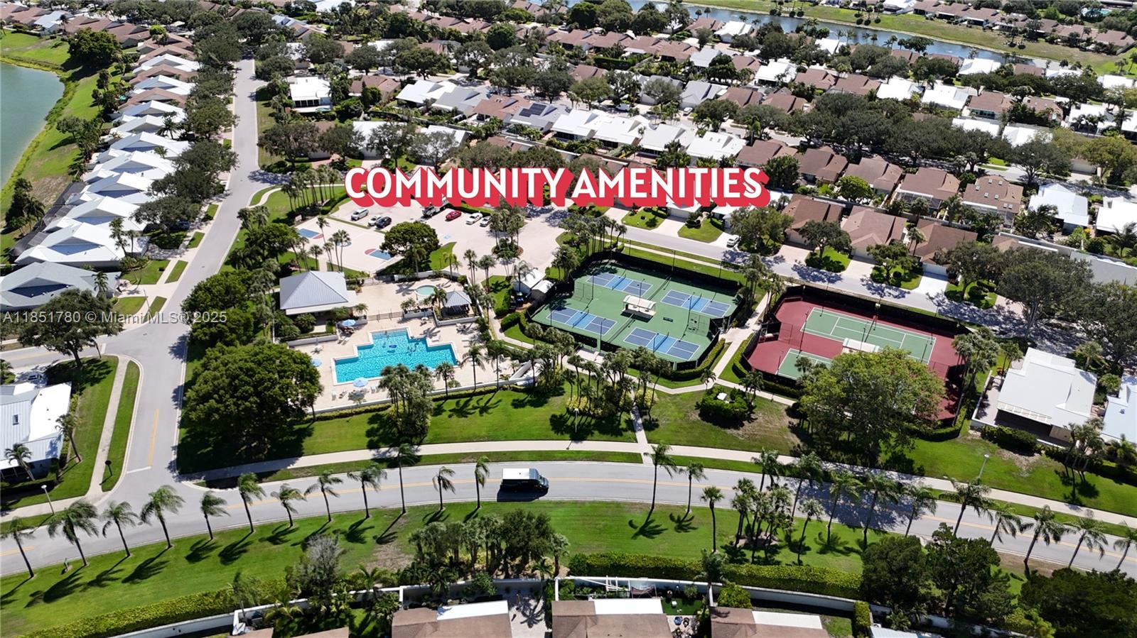 101 Sand Pine Dr # 101