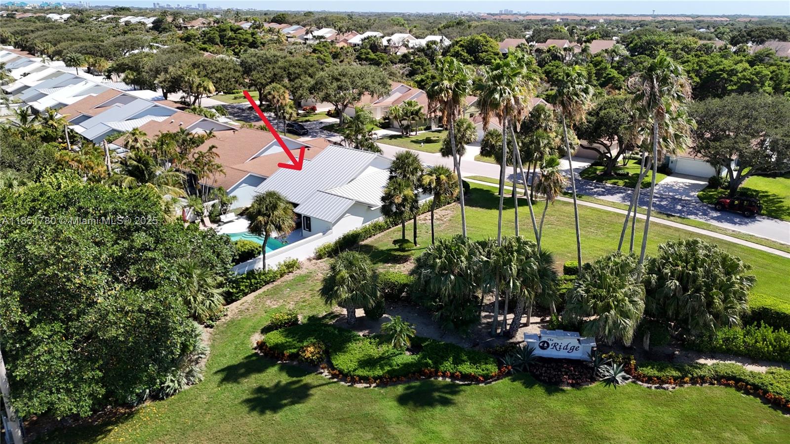 101 Sand Pine Dr # 101