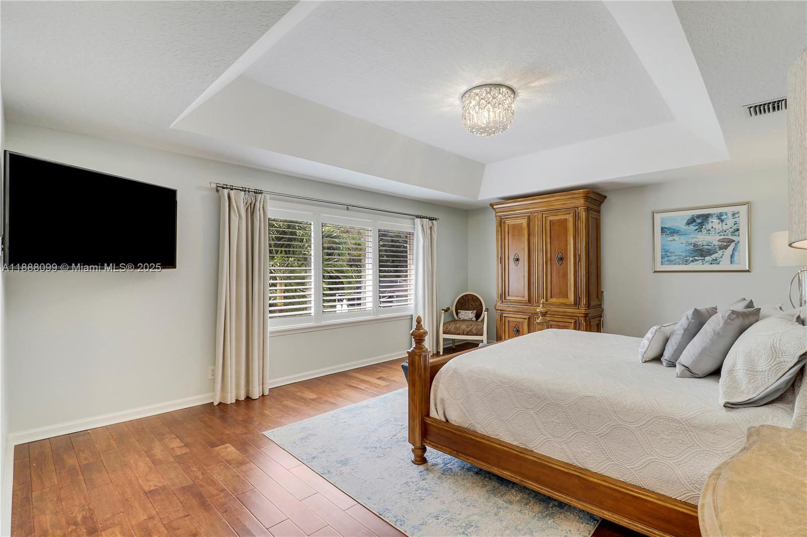68 Princewood Ln