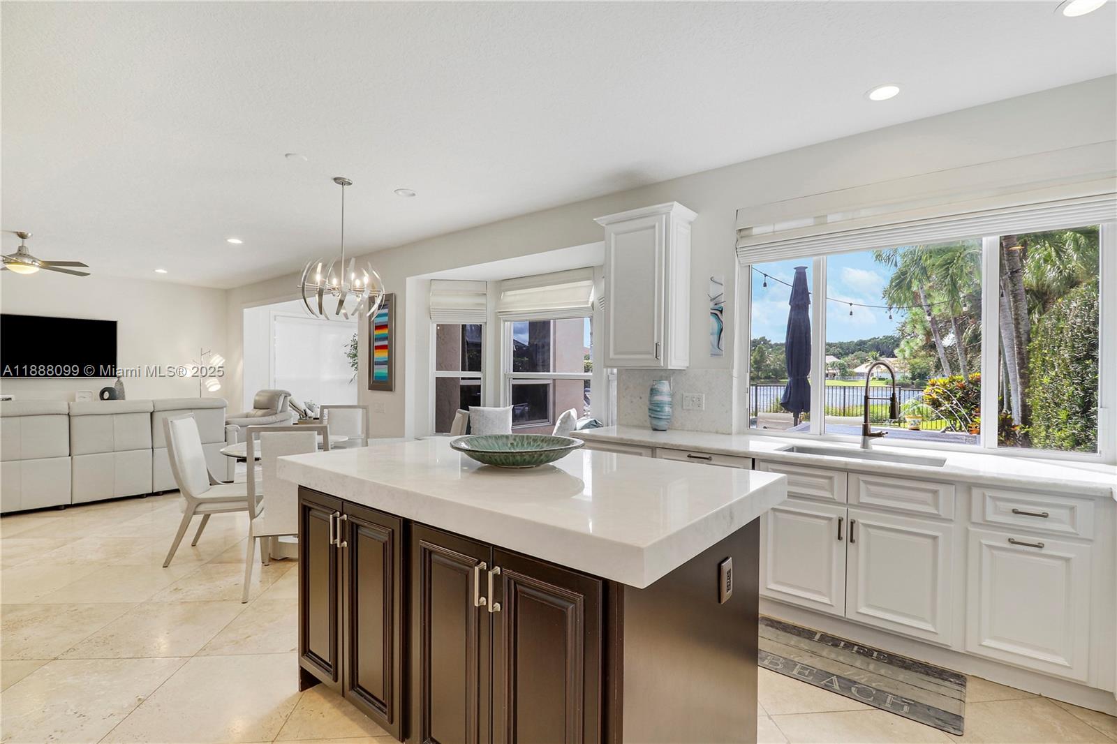 68 Princewood Ln