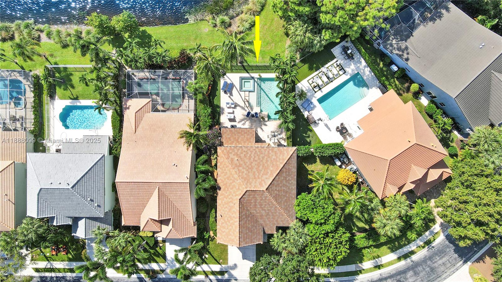 68 Princewood Ln
