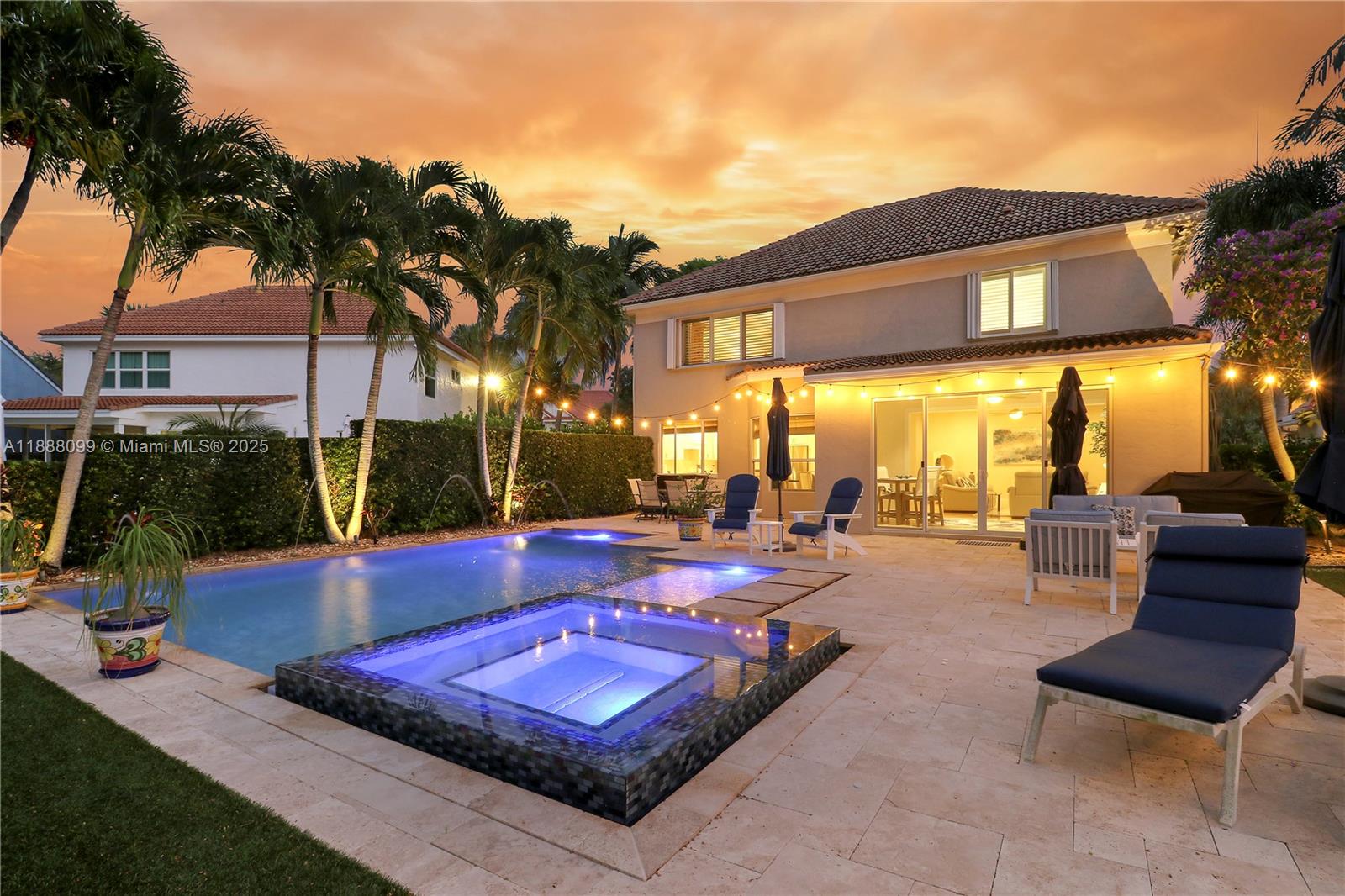 68 Princewood Ln
