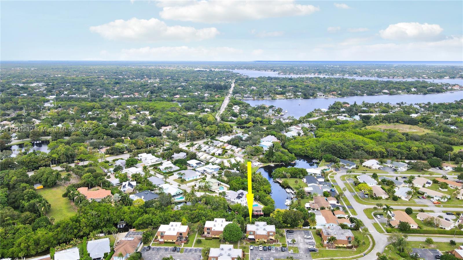 110 N Delaware Blvd # 18B