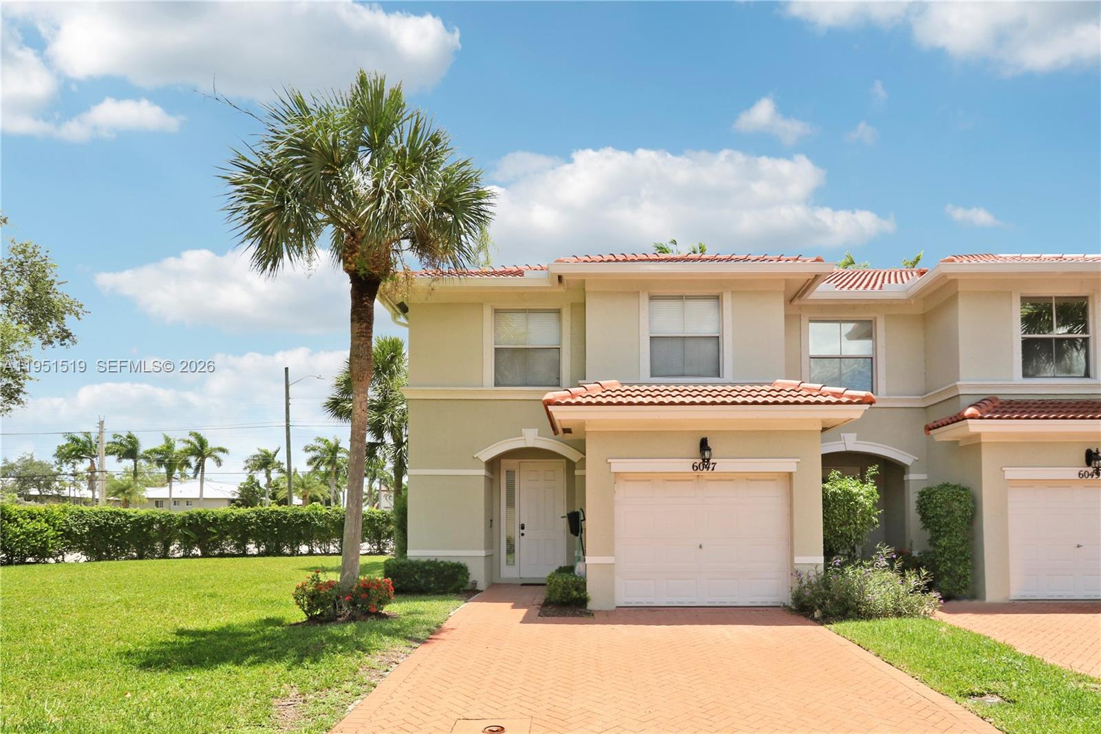 6047 Seminole Gardens Circle