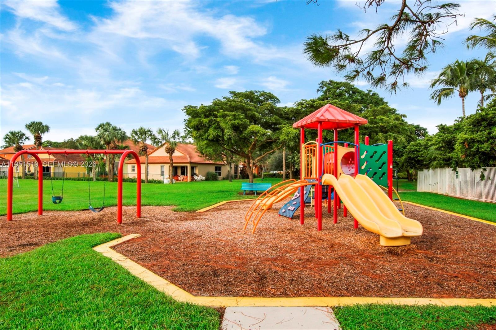 6047 Seminole Gardens Circle