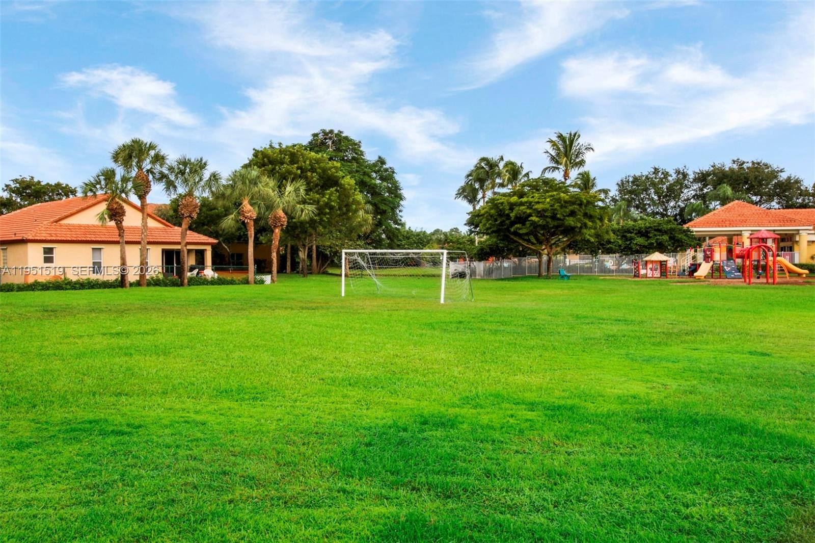 6047 Seminole Gardens Circle