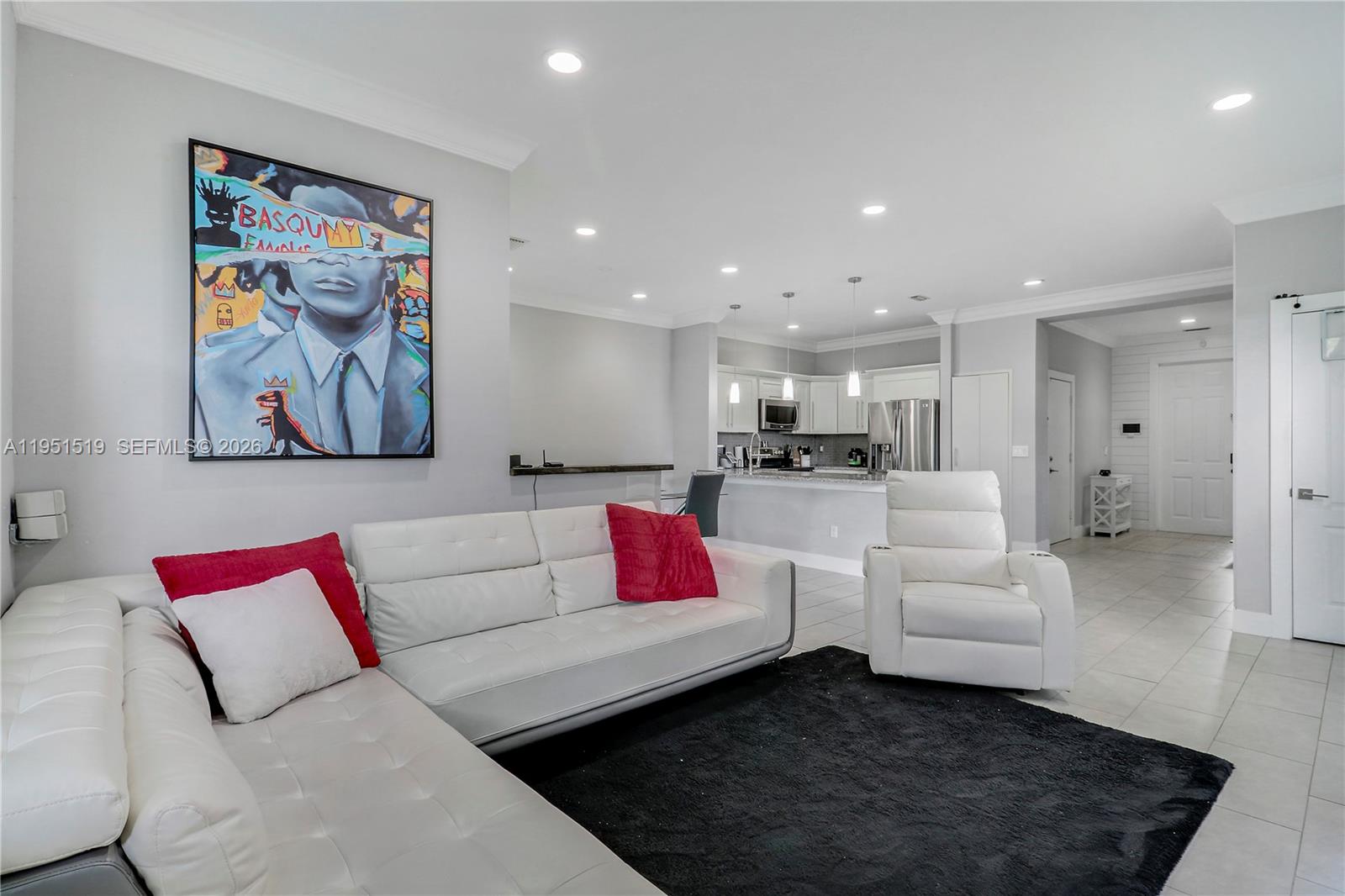 6047 Seminole Gardens Circle