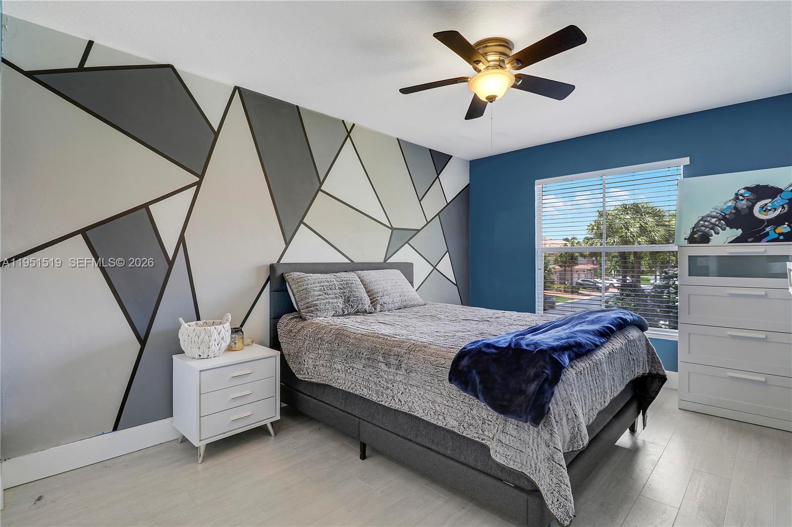 6047 Seminole Gardens Circle