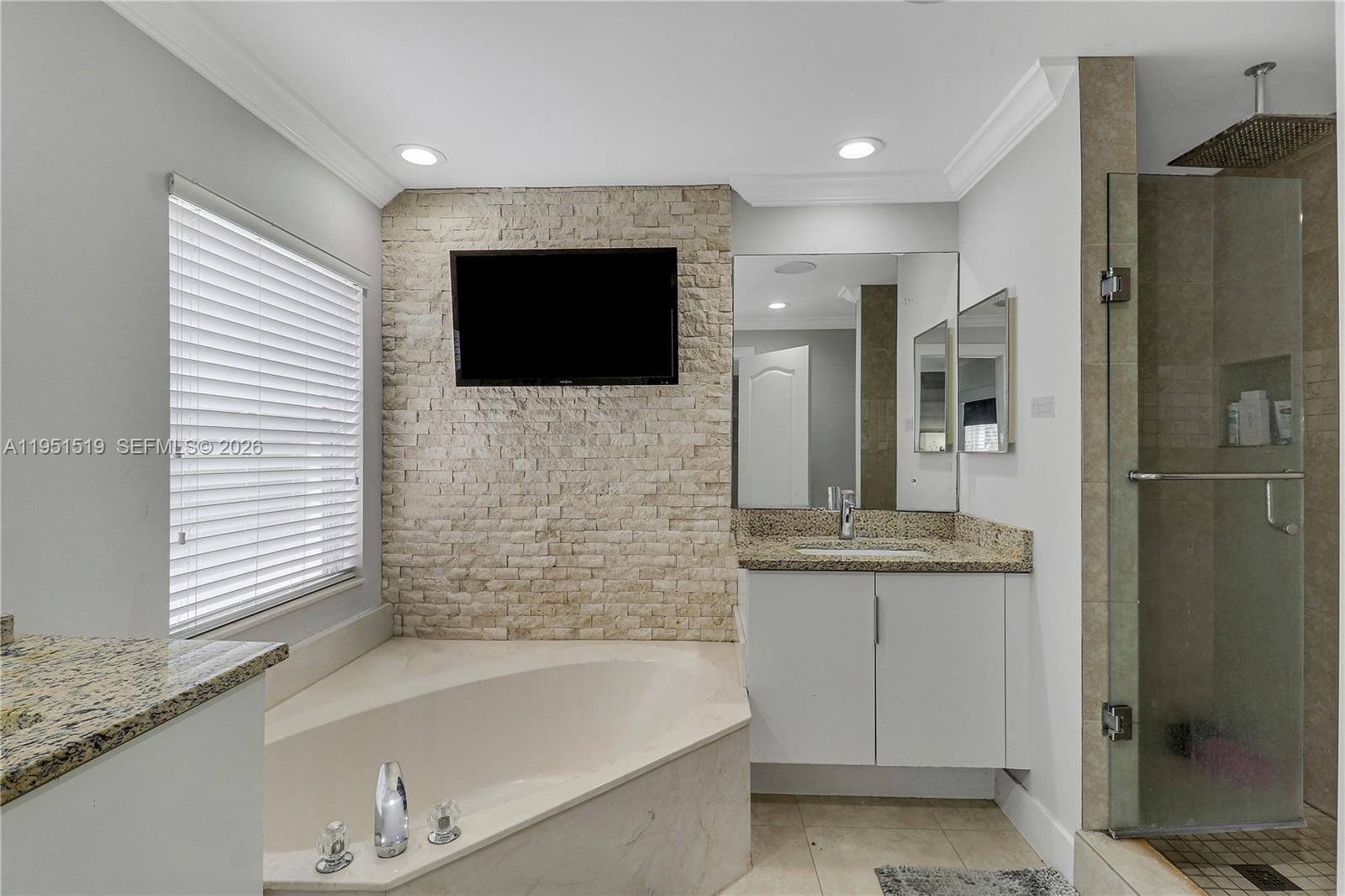 6047 Seminole Gardens Circle