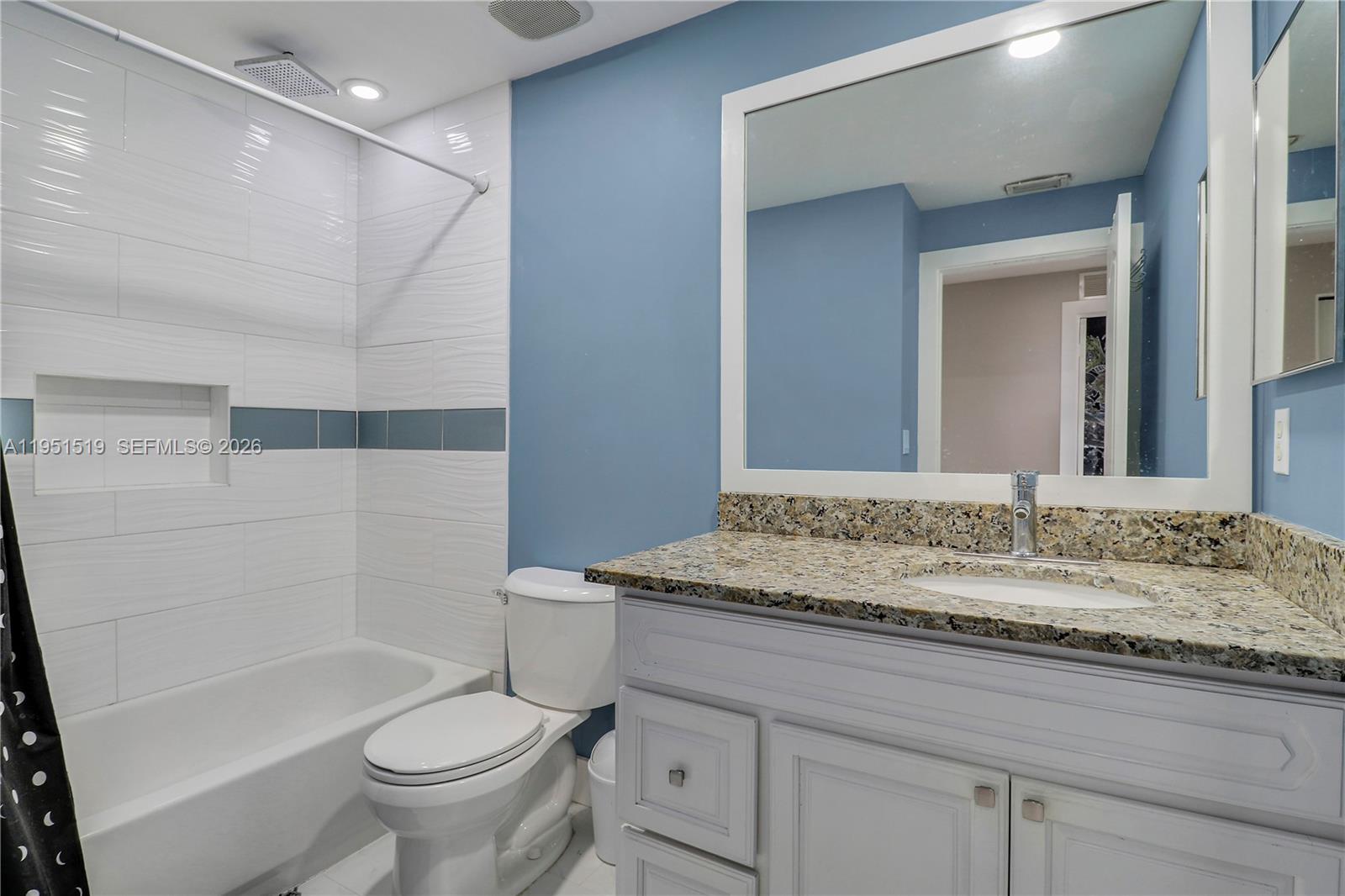 6047 Seminole Gardens Circle