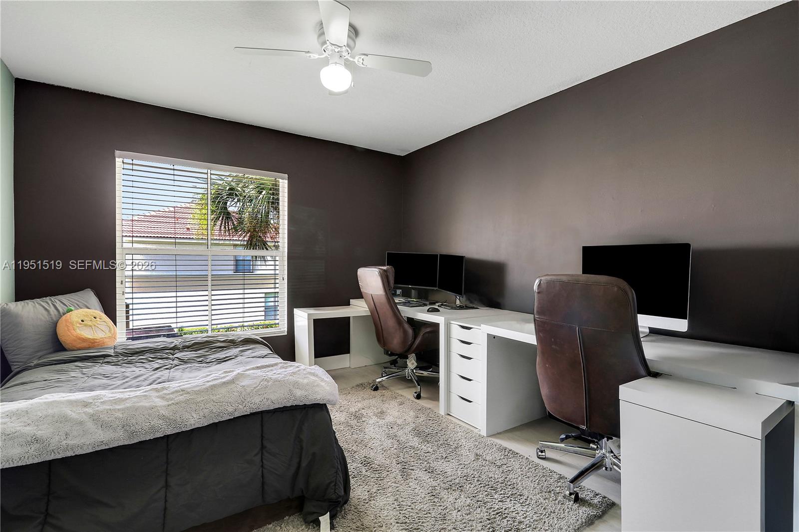 6047 Seminole Gardens Circle
