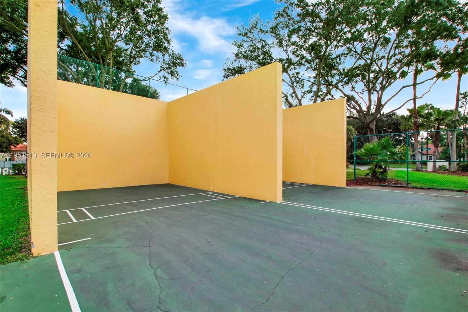 6047 Seminole Gardens Circle