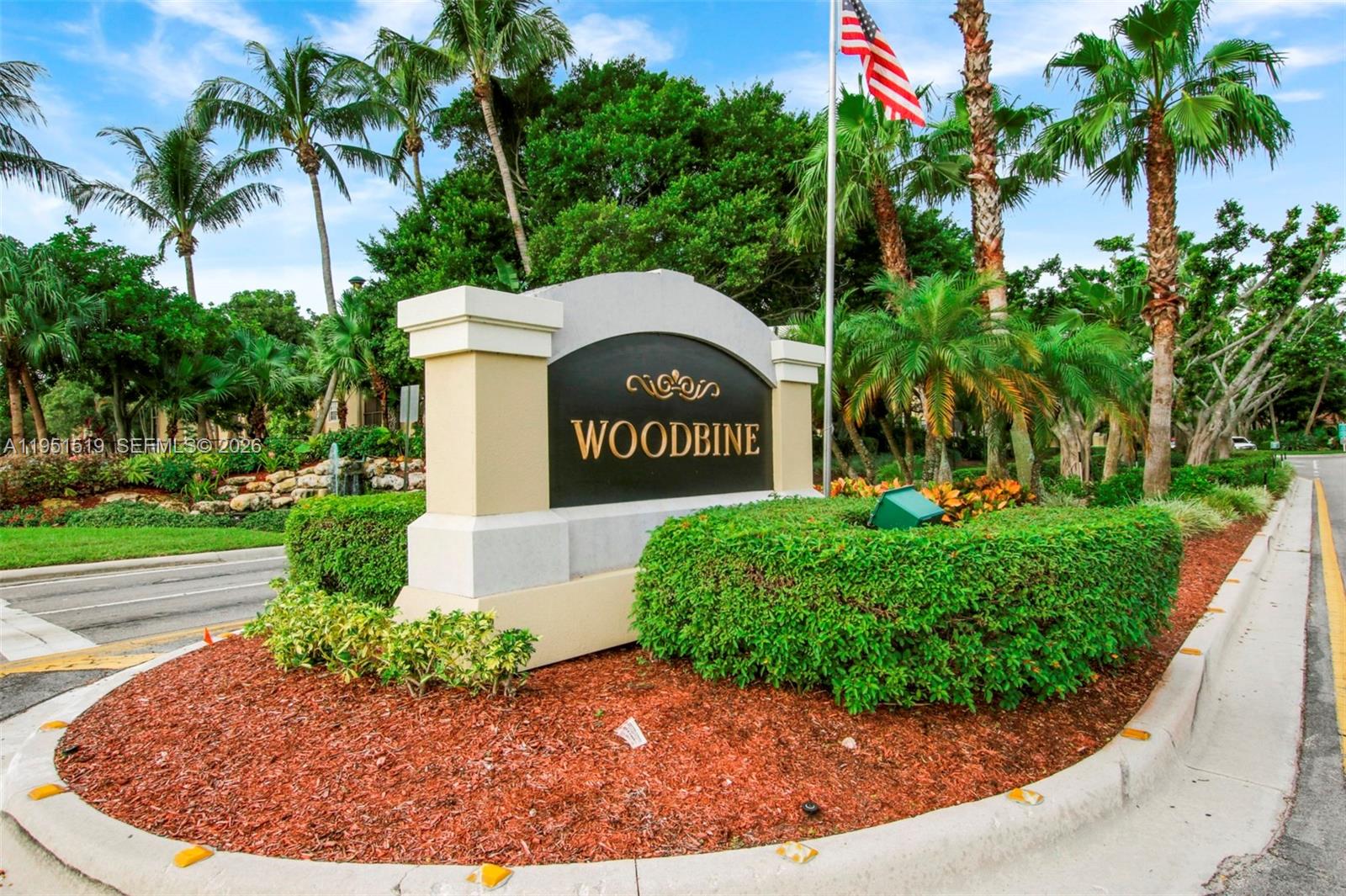 6047 Seminole Gardens Circle