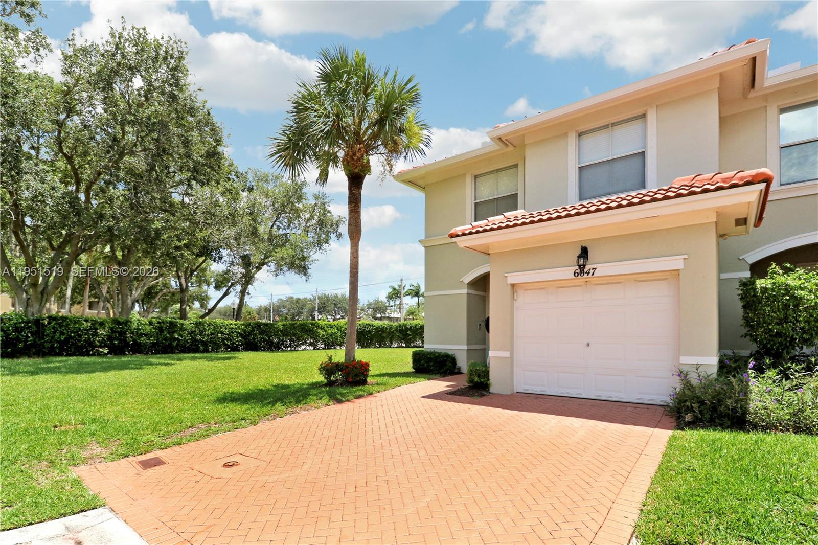 6047 Seminole Gardens Circle