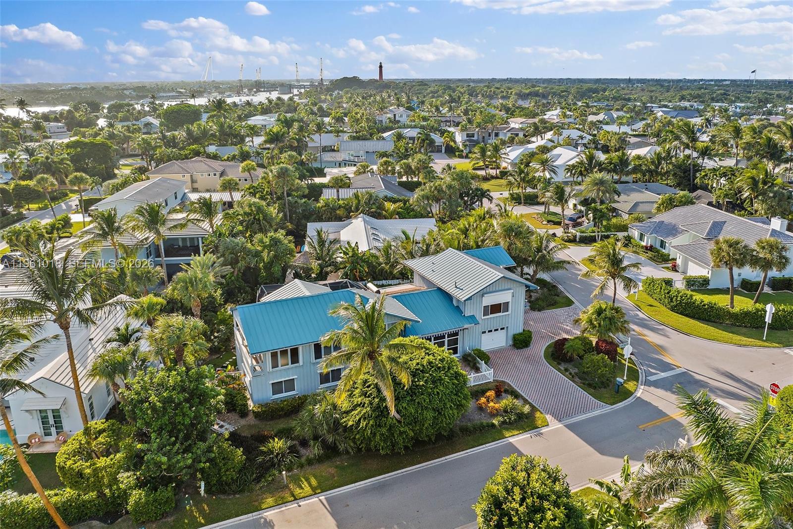 219 Colony Road