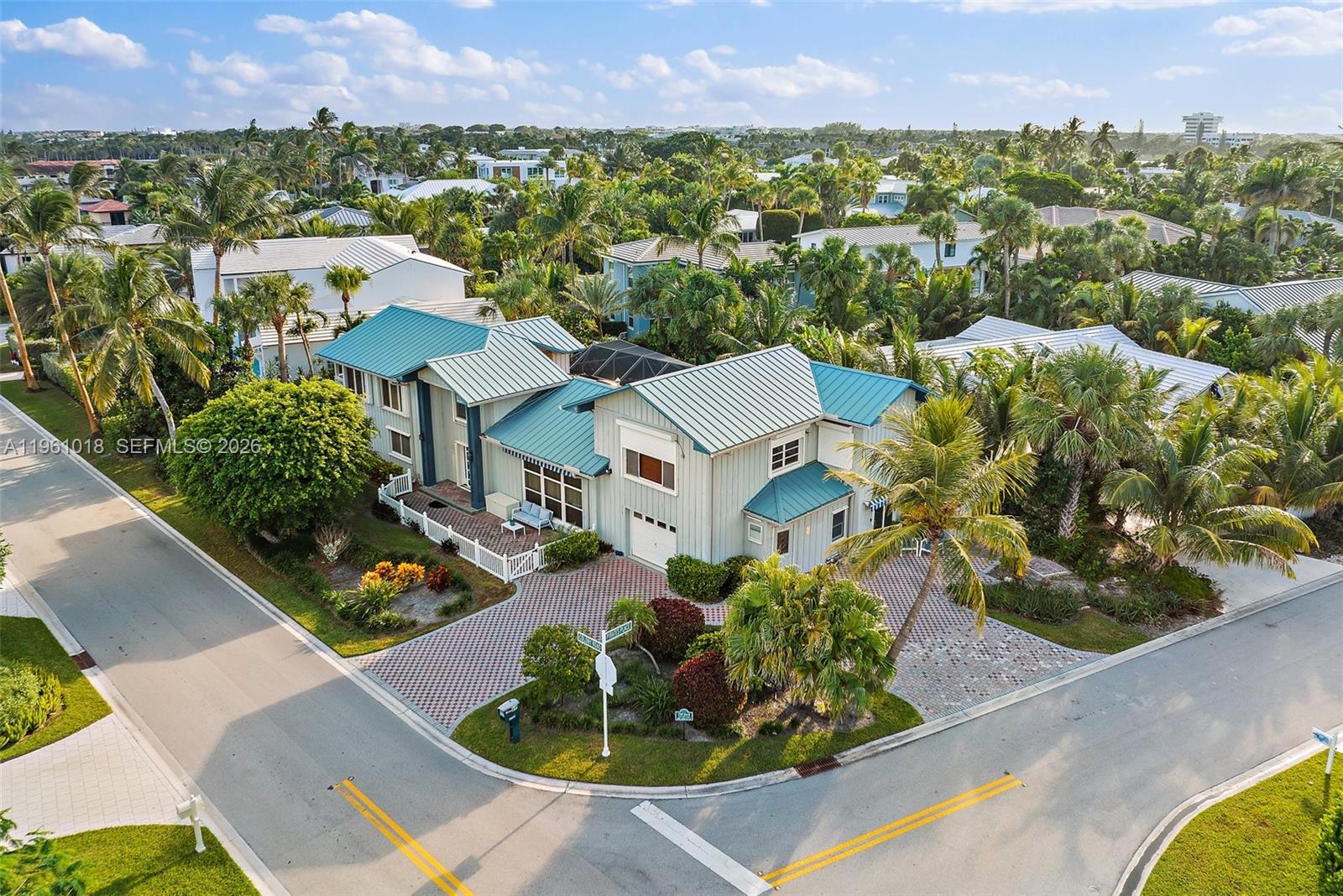 219 Colony Road