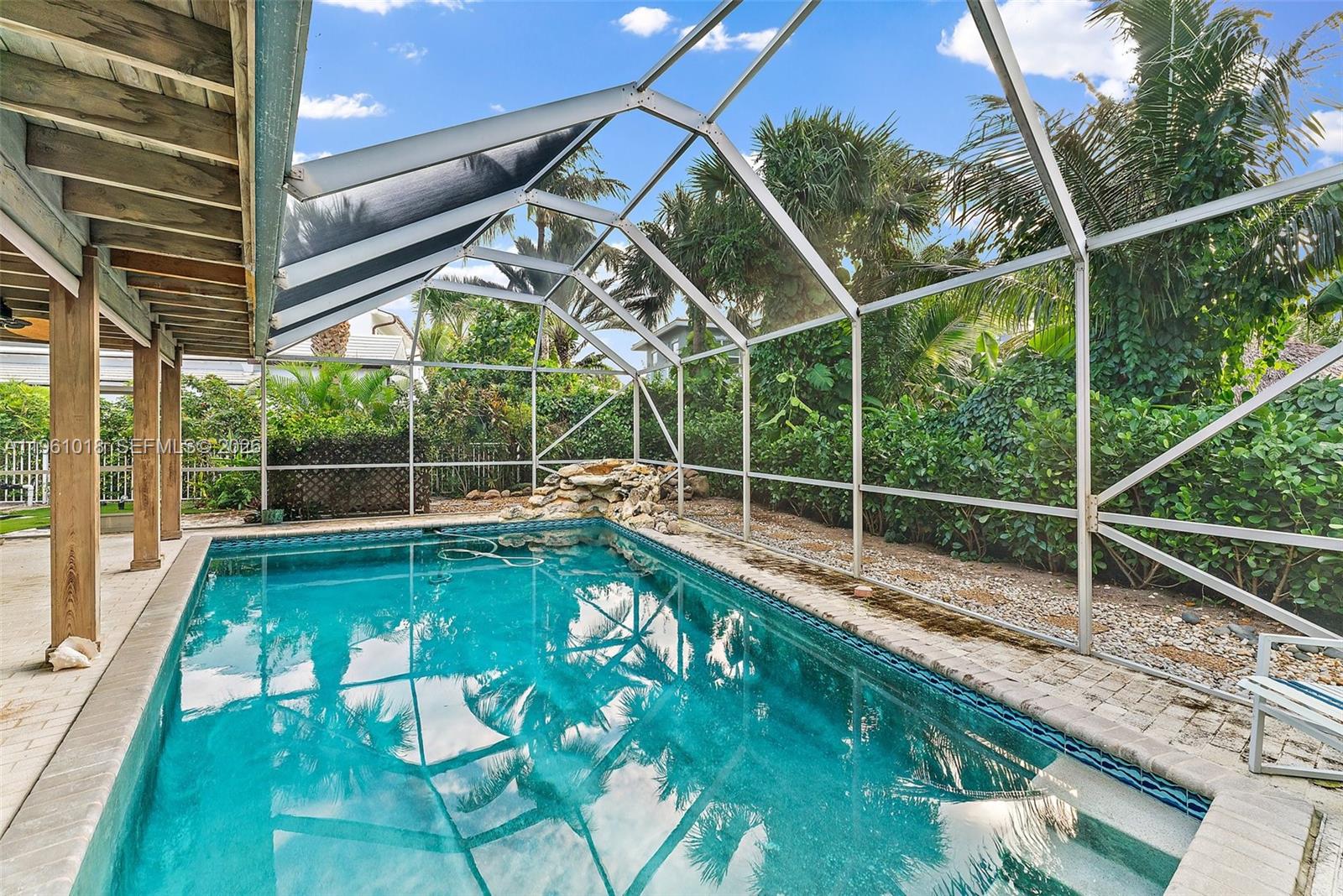 219 Colony Road