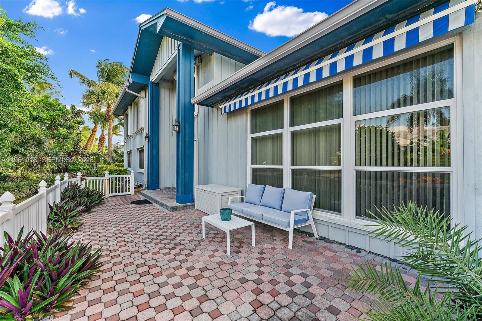 219 Colony Road