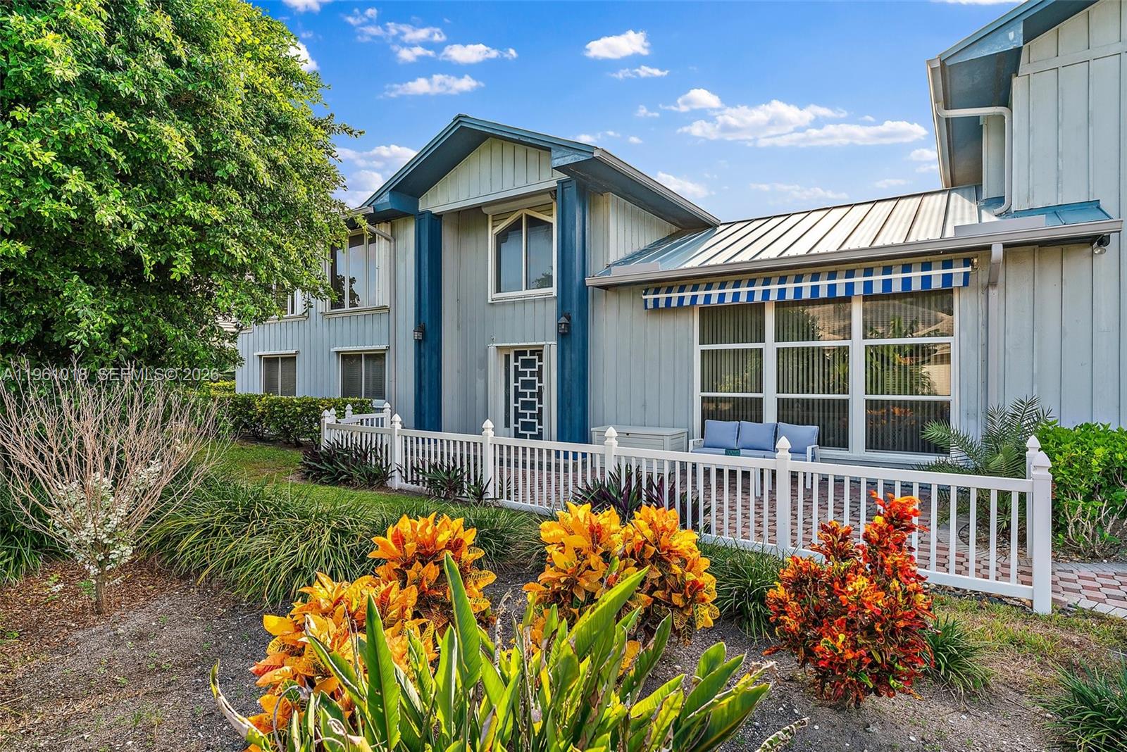 219 Colony Road