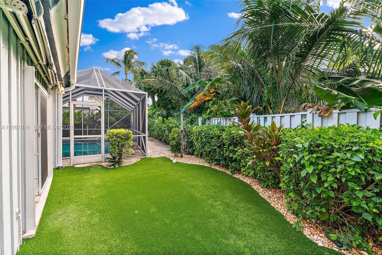 219 Colony Road