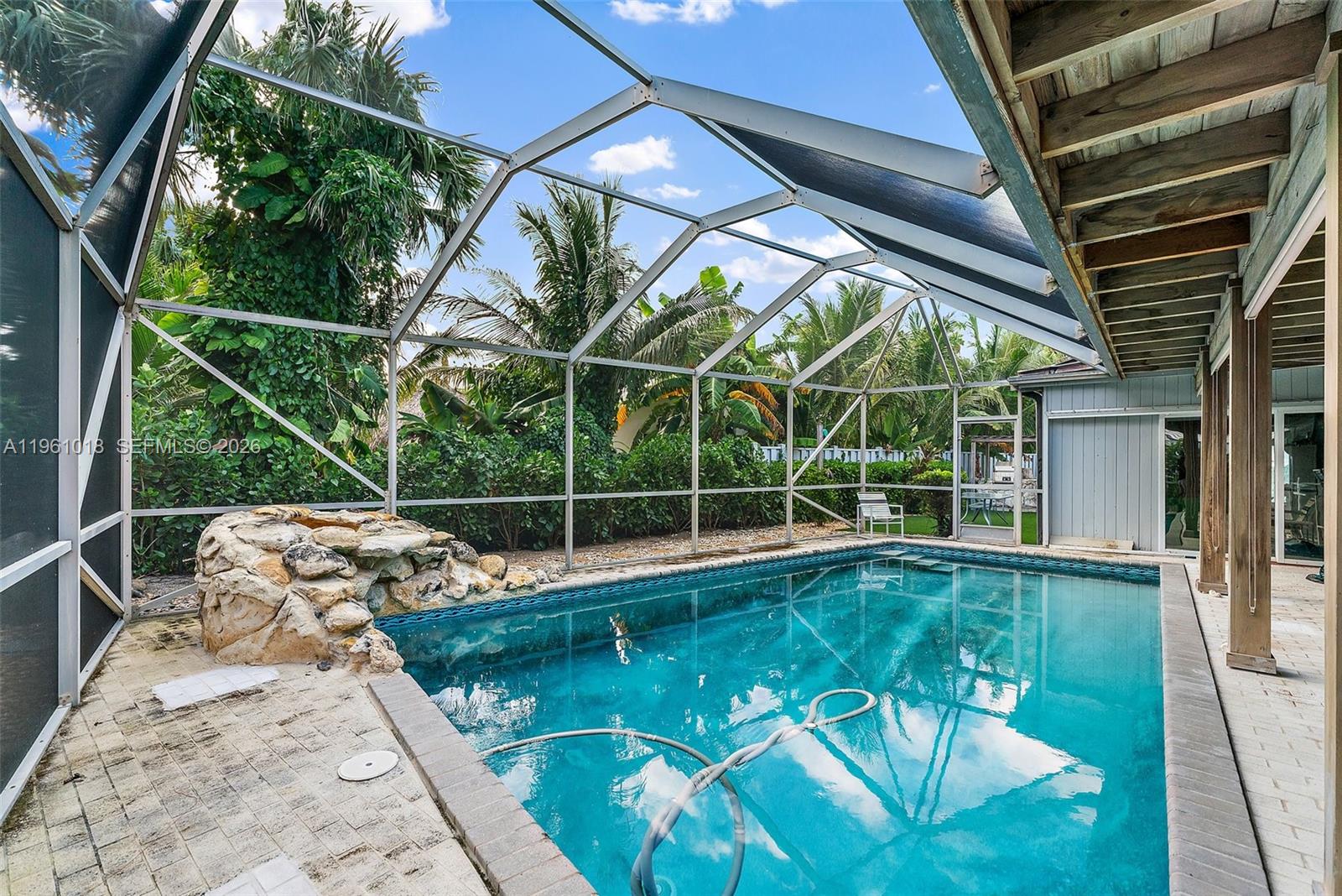 219 Colony Road