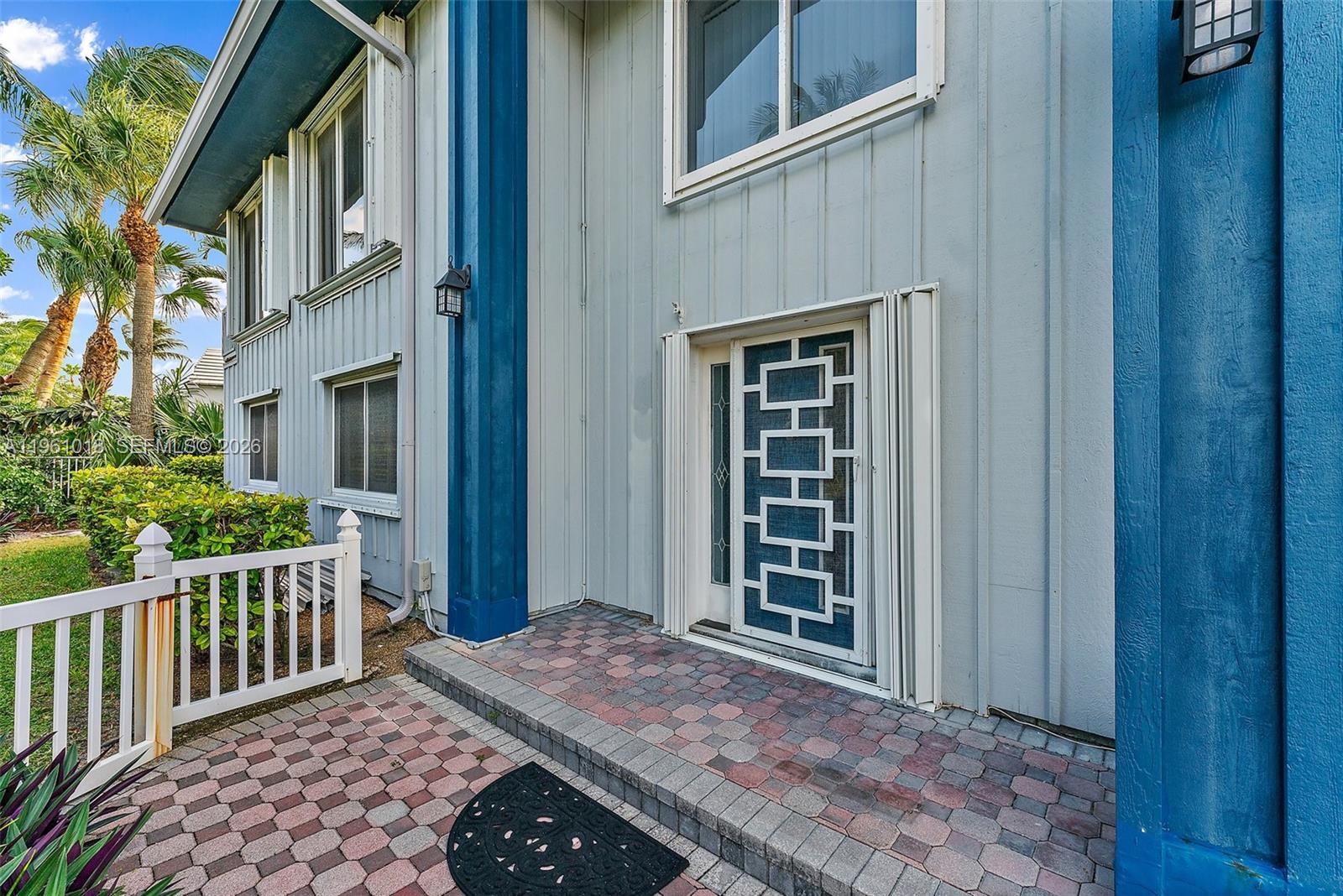 219 Colony Rd