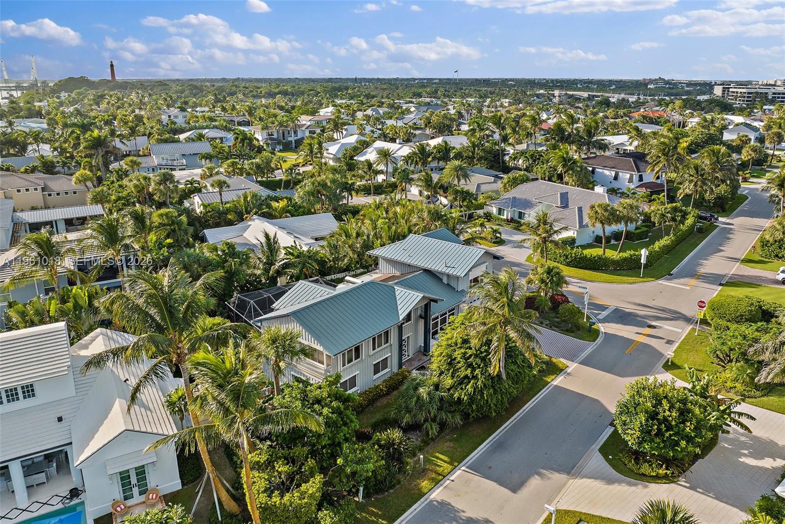 219 Colony Road