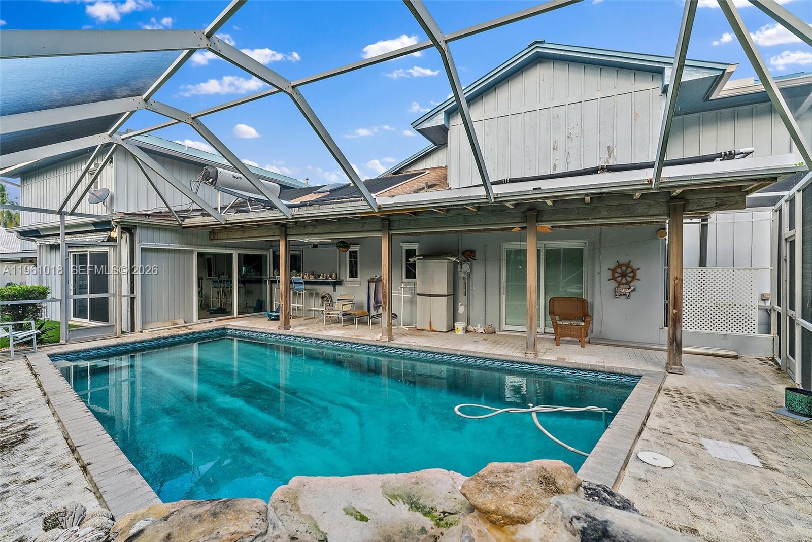 219 Colony Road