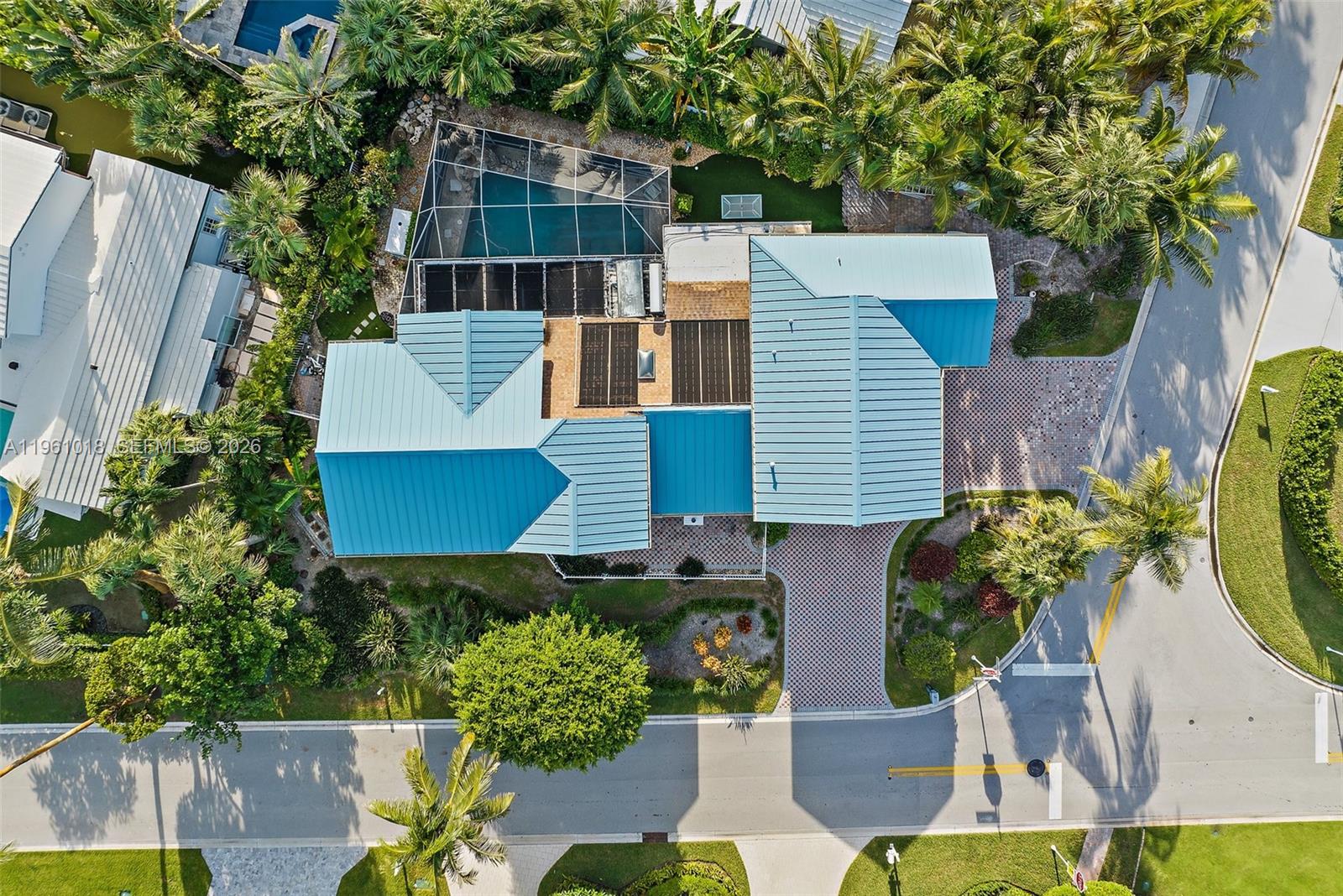 219 Colony Road