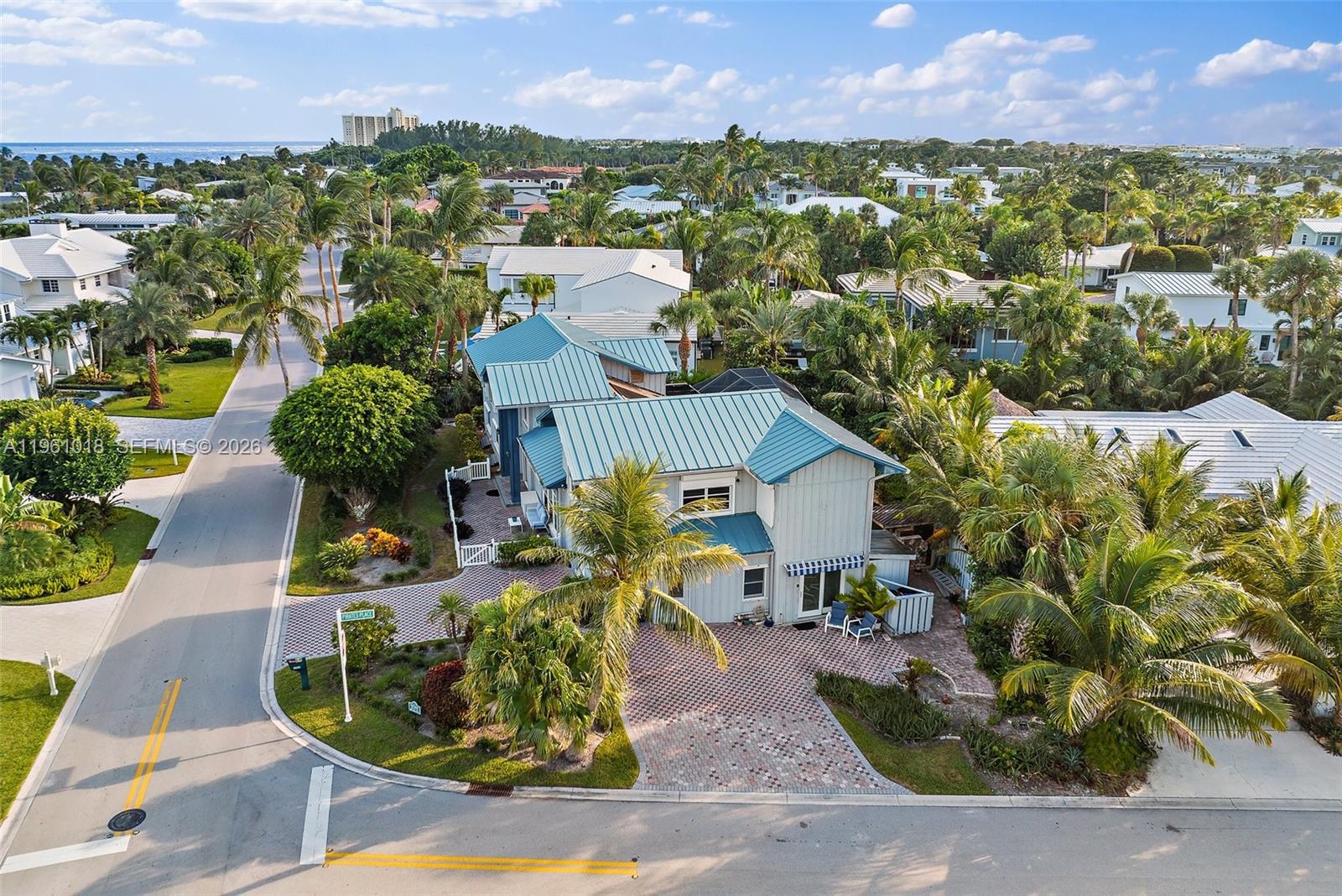 219 Colony Road