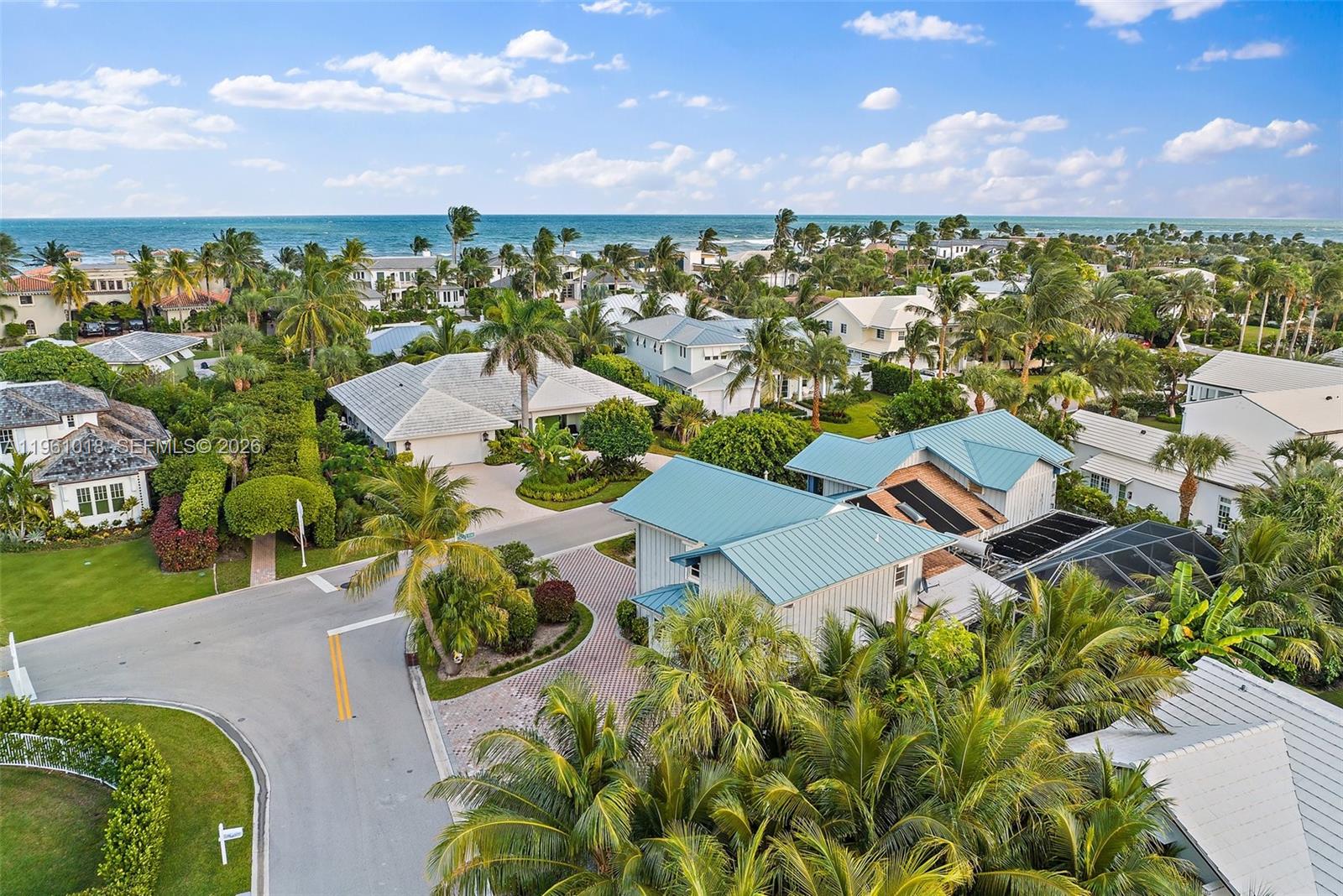 219 Colony Road