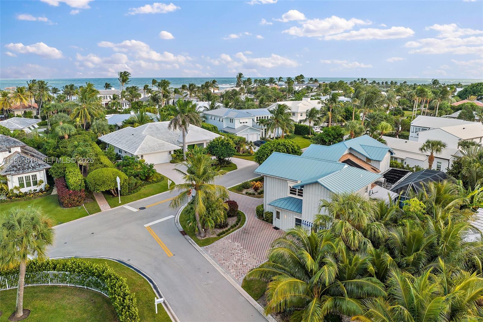 219 Colony Road