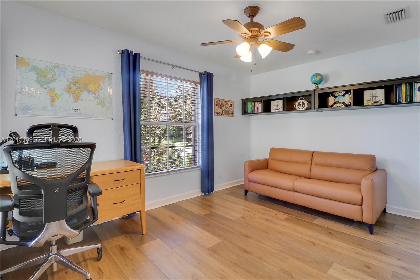 3978 W Hamilton Ky
