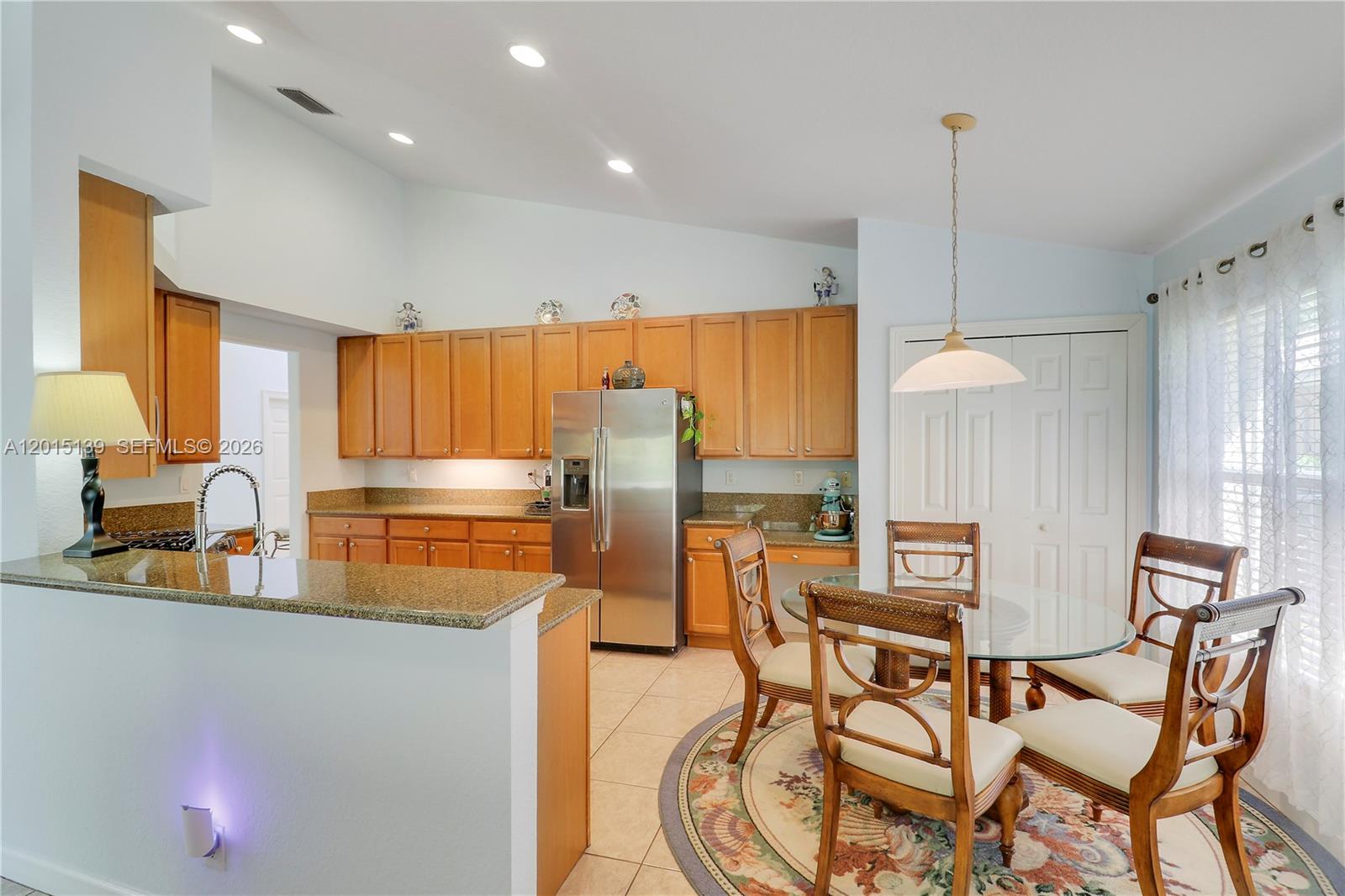3978 W Hamilton Ky