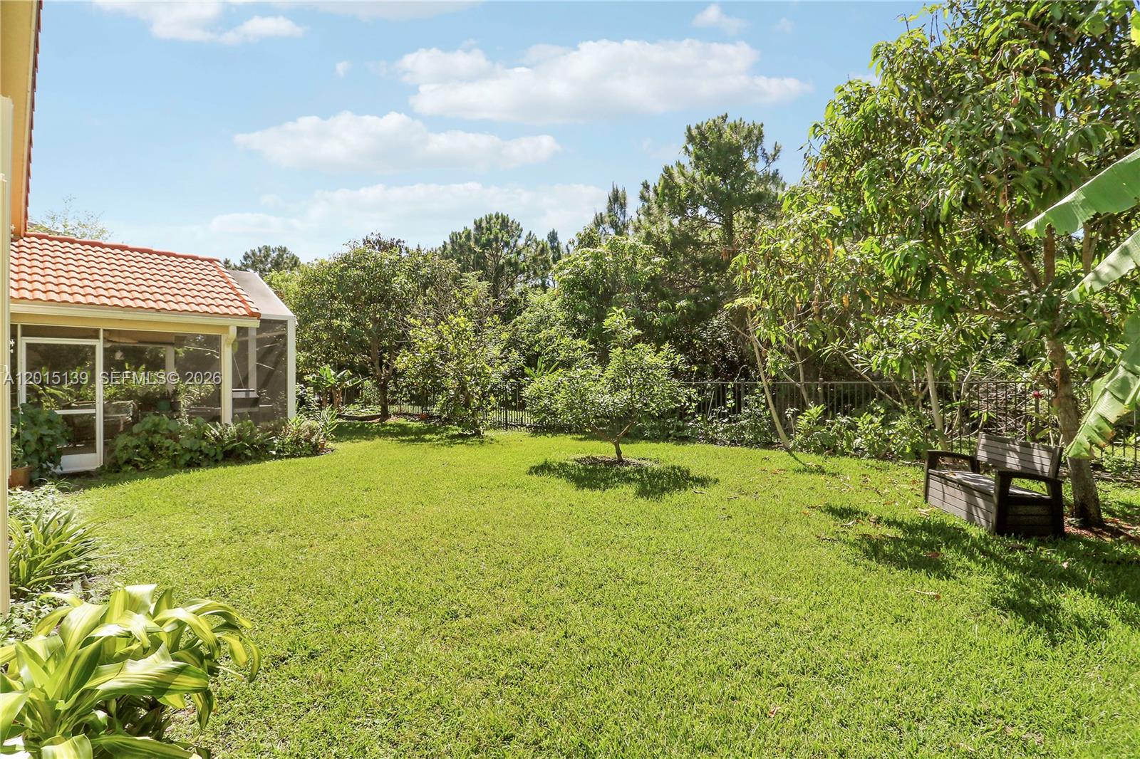 3978 W Hamilton Ky
