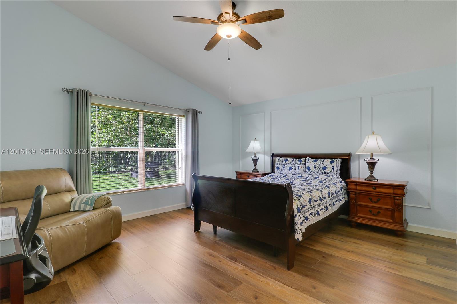 3978 W Hamilton Ky