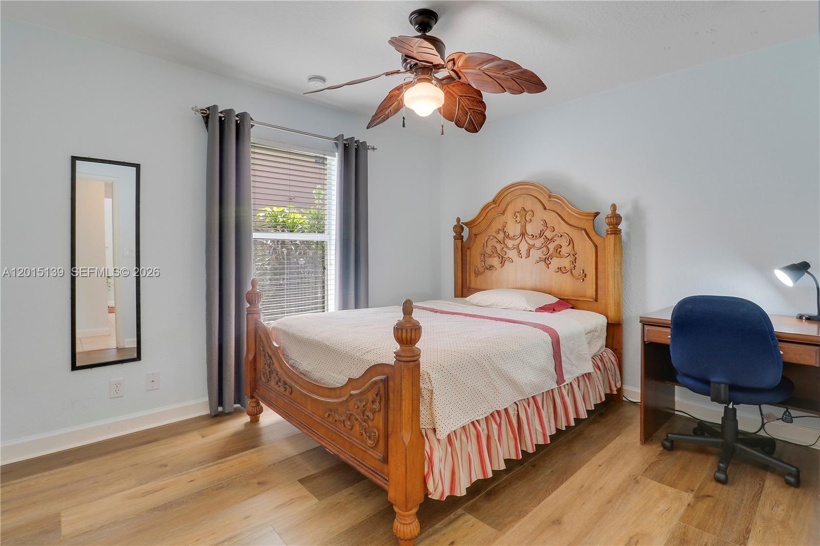 3978 W Hamilton Ky