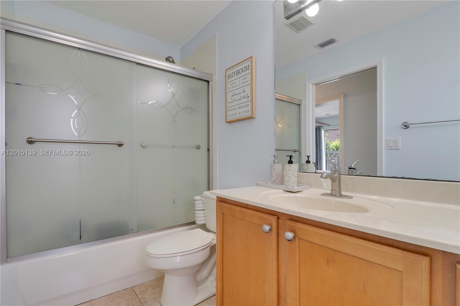 3978 W Hamilton Ky