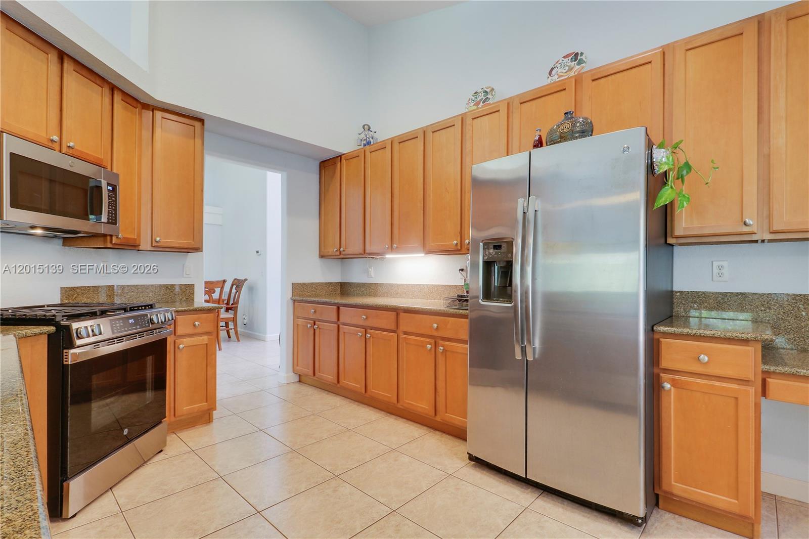 3978 W Hamilton Ky