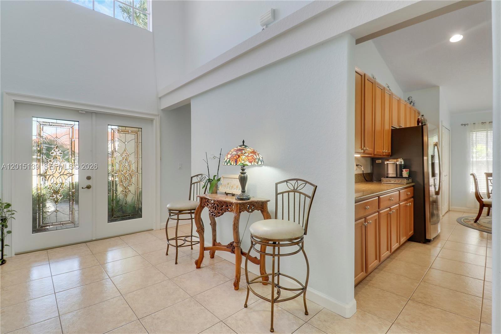3978 W Hamilton Ky