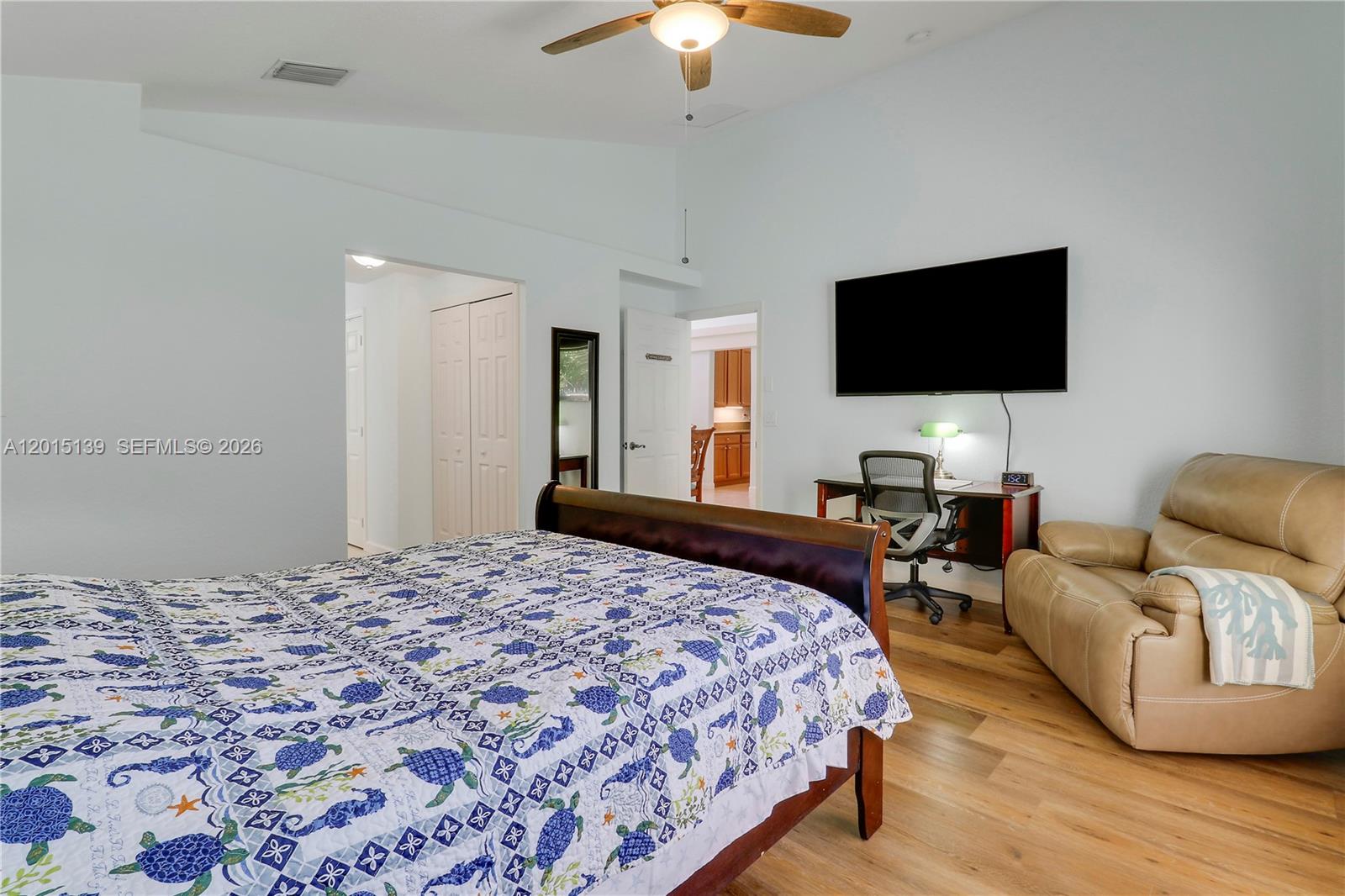 3978 W Hamilton Ky