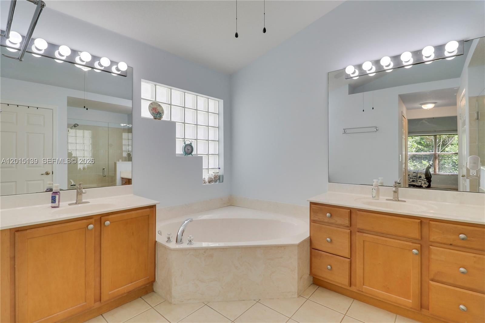 3978 W Hamilton Ky