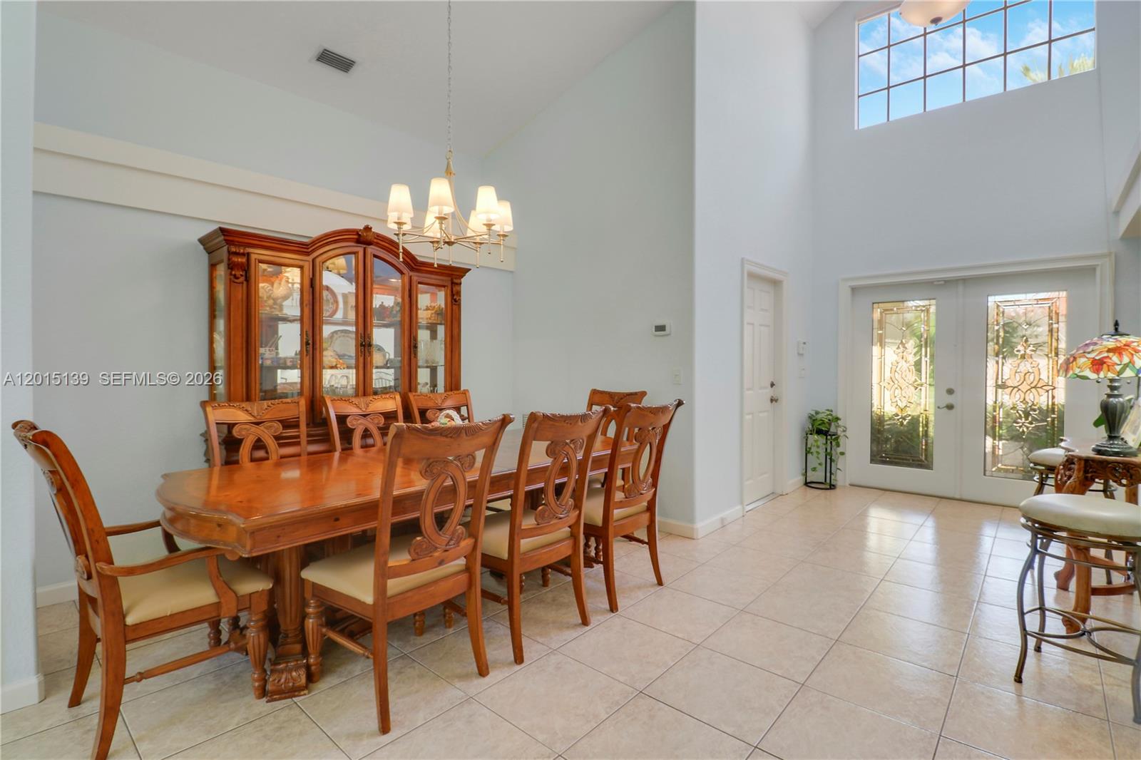 3978 W Hamilton Ky
