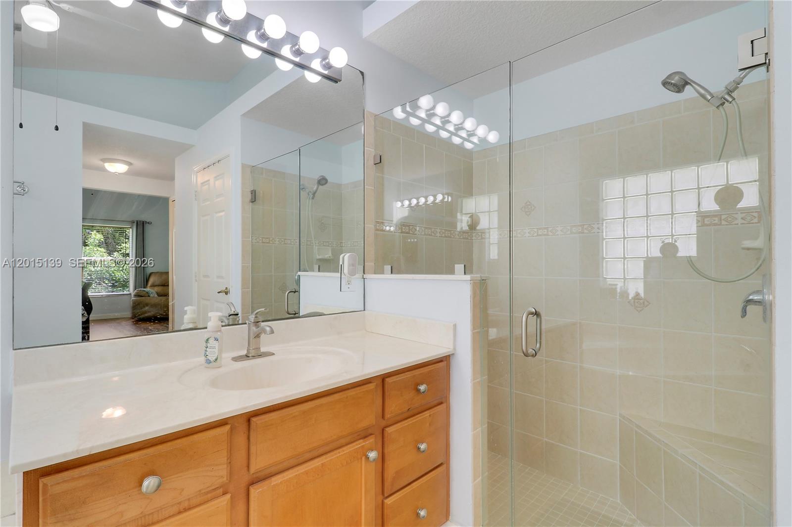 3978 W Hamilton Ky