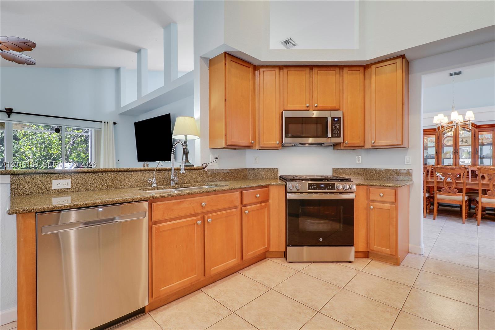 3978 W Hamilton Ky
