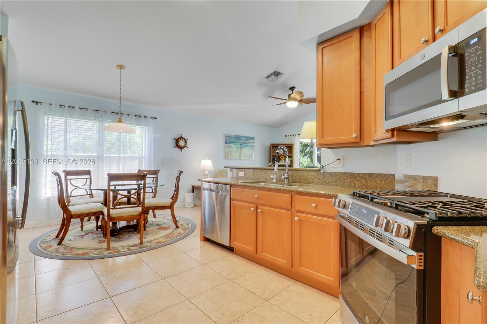 3978 W Hamilton Ky