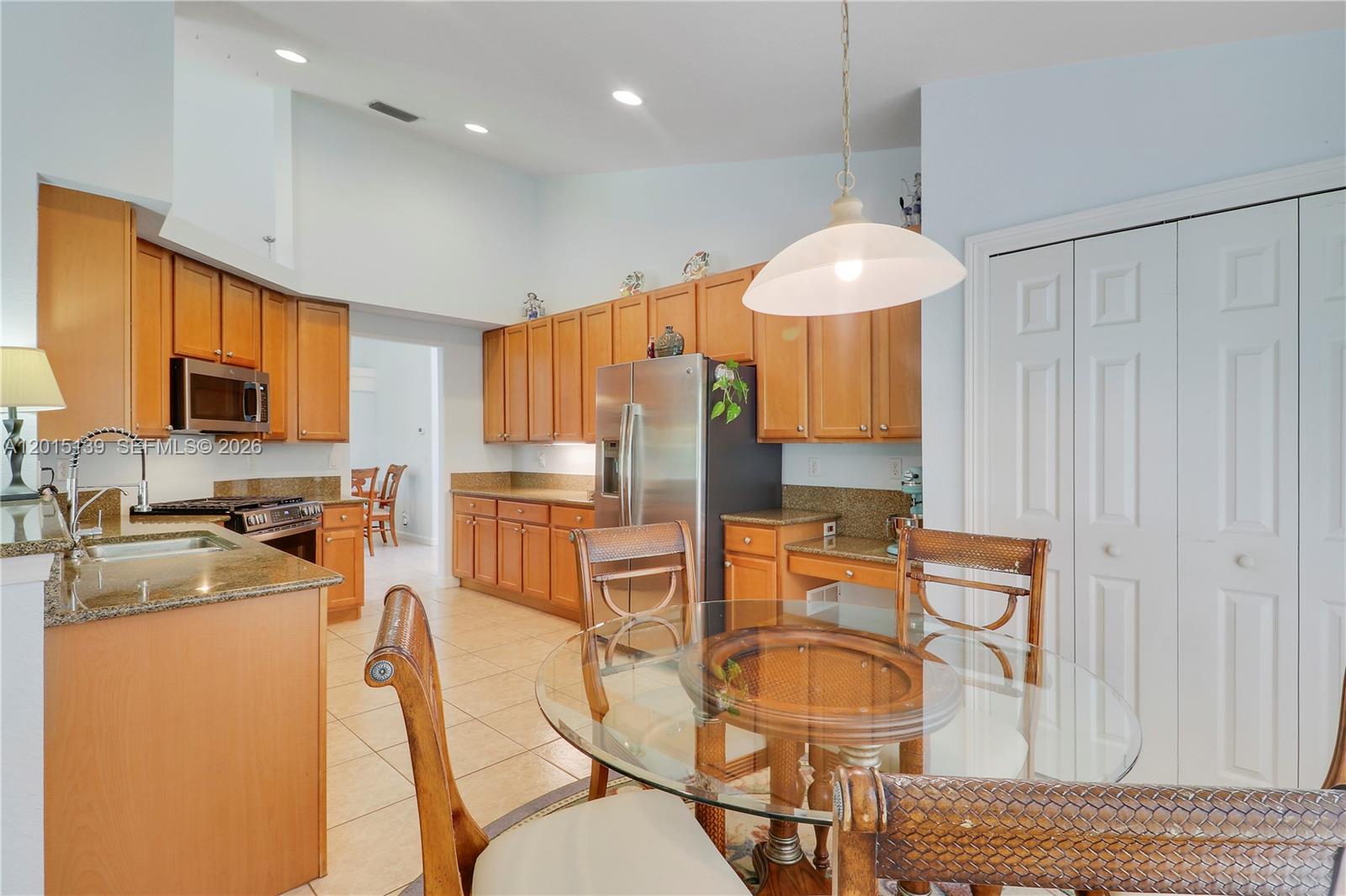 3978 W Hamilton Ky