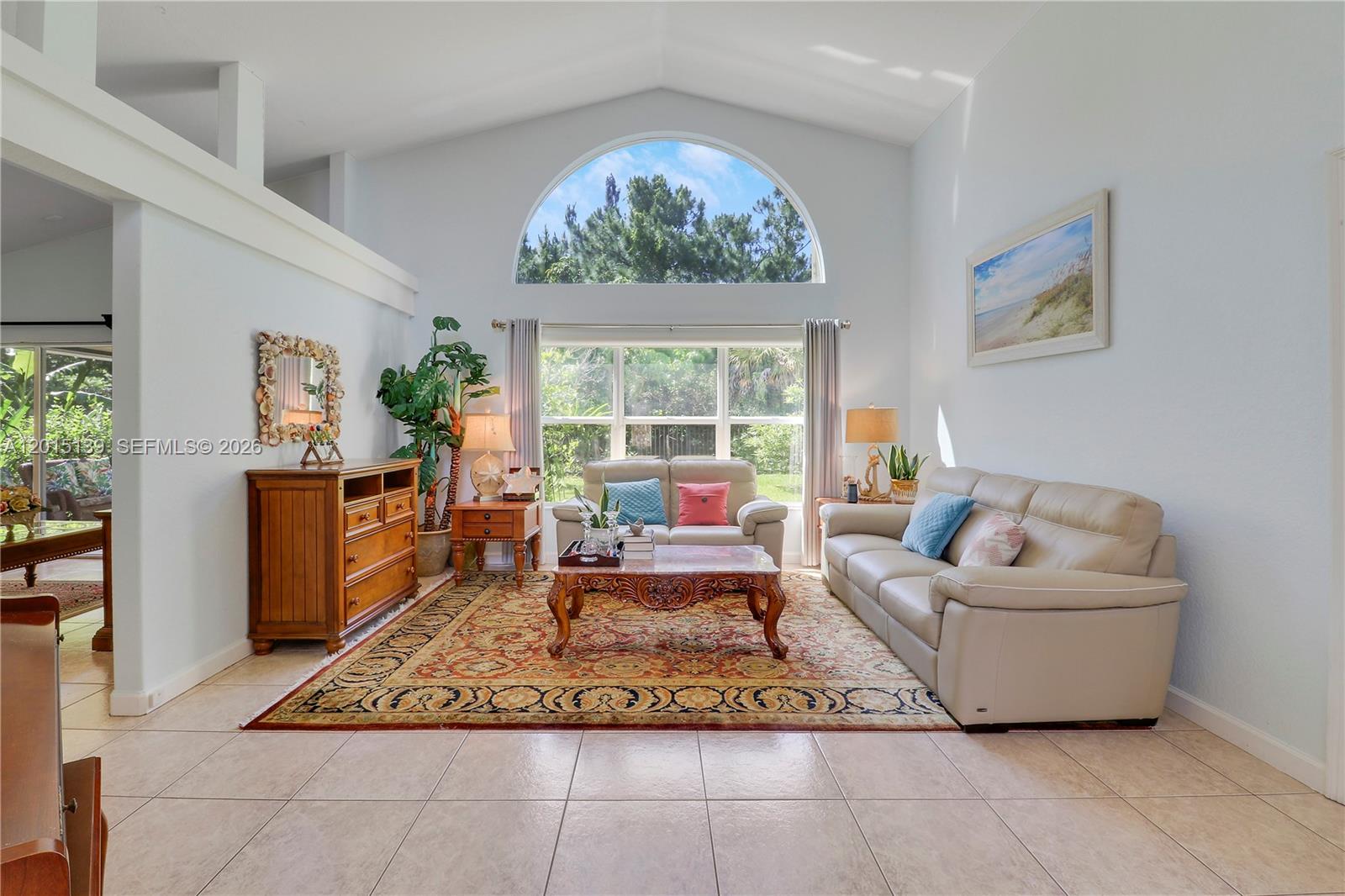 3978 W Hamilton Ky